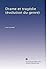 Drame et tragédie (évolutio...