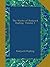 The Works of Rudyard Kipling, Volume 1