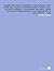 A sermon preached in the audience of his excellency Caleb Str... by Samuel Shepard