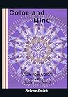 Color and Mind