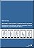 Towards a user-centric context aware system: empowering users through activity recognition using a smartphone as an unobtrusive device