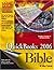 QuickBooks 2006 Bible