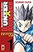 Hunter x Hunter, Vol. 1 - Discovery edition by Yoshihiro Togashi