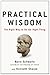 Practical Wisdom