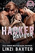 Hacker Beloved