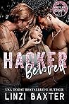 Hacker Beloved
