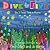 Dive for Five - The 5 Times Table in Rhyme by Tracy Gillett