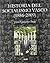 Historia del socialismo Vasco (1886-2009)