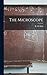 The Microscope
