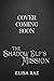 The Shadow Elf's Mission (E...
