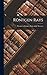 Röntgen Rays: Memoirs by Röntgen, Stokes & J.J. Thomson