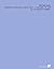Rontgen rays;: memoirs by Rontgen, Stokes, and J. J. Thomson, tr. and ed. by George F. Barker.