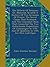 The Effects Of Delusion: Or, Materials Towards A History Of Two Invasions Of France: The Secret Causes That Produced, And The Concealed Chain That ... And Of Quiberon In 1795, Are Here Laid Open
