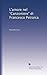L'amore nel "Canzoniere" di Francesco Petrarca (Italian Edition)