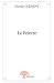 Le peintre