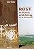 Rost in Kunst und Alltag de...
