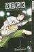 BECK:Mongolian Chop Squad Volume 5 (Beck: Mongolian Chop Squad (Tokyopop))
