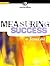 Measuring Success as Jesus Did (Custom Discipleship)