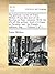 The poetical works of John Milton. From the text of Dr. Newton in four volumes. With the life of the author. And a Critique on Paradise lost, by Joseph Addison, Esq. ... Volume 3 of 4