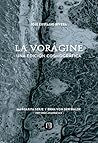 La vorágine