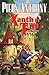 Xanth by Two: Demons Don't Dream and Harpy Thyme (Xanth Novels)