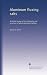 Aluminum fluxing salts by Charles A. Sorrell
