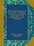 The Protective Policy in Literature: A Discourse On the Social and Moral Advantages of the Cultivation of Local Literature