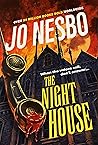 The Night House