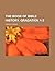 The book of Bible history. Gradation 1-3