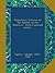 Expository lectures on the Epistle to the Hebrews : first [-second] series..