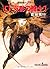 Knight 1 D over twin shadow (18-15 sonorama selection vampire hunter 10 Ki Asahi Bunko) (2008) ISBN: 4022655143 [Japanese Import]