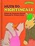 NUTS TO NIGHTINGALE