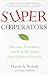 [SuperCooperators: Altruism, Evolution, and Why We Need Each Other to Succeed] [By: Nowak, Martin] [March, 2012]