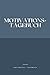 Motivations-Tagebuch