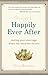 Project: Happily Ever After: Saving Your Marriage When the Fairytale Falters