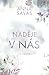Naděje v nás (V nás, #3)