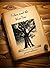 Fulan and the Wise Tree: A Prose