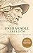 Unshakable Freedom: Ancient Stoic Secrets Applied to Modern Life