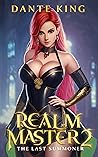 Realm Master 2: T...