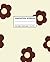 Composition Notebook Wide R...