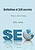 Definition of Seo Secrets