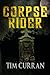 Corpse Rider