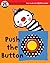 Begin Smart Push the Button