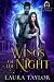 Wings of the Night
