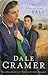 Though Mountains Fall (The Daughters of Caleb Bender)