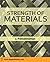 Strength of Materials