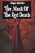 The Mask of the Red Death and Other Stories