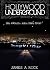 Hollywood Underground: The ...