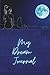 My Dream Journal