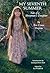 My Seventh Summer by Eve Dayton